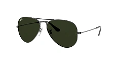 Солнцезащитные очки Ray-Ban  0RB3025/W3400
