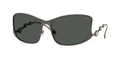 Diesel 0DL1013