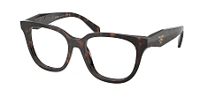 Prada 0PR C11V