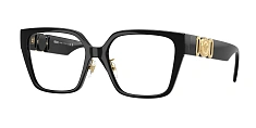Versace 0VE3371D