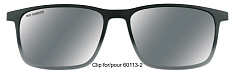 Roy Robson 60113 clip