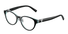 Tiffany & Co. 0TF2236D