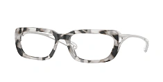 Diesel 0DL4012