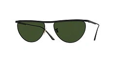 Oliver Peoples 0OV1342S