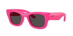 Ray-Ban 0RB4940