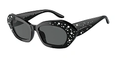 Giorgio Armani 0AR8213BU