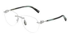 Tiffany & Co. 0TF1173K
