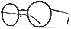 Оправа Mykita  LUMI 909 