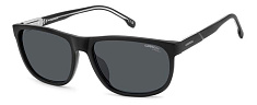 Солнцезащитные очки Carrera  C FLEX 08/G/S EX4
