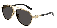 Dolce&Gabbana 0DG2315