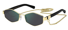 Солнцезащитные очки MARC JACOBS  MARC 496/S 013