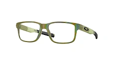 Oakley 0OY8007