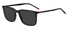 Солнцезащитные очки HUGO  HG 1344/S 2W8