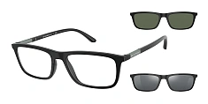Emporio Armani 0EA4160