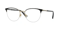Versace 0VE1247