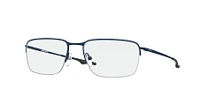Oakley 0OX5148
