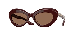 Oliver Peoples 0OV5523SU