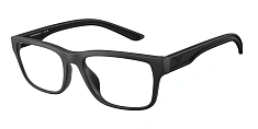 Emporio Armani 0EA3276U