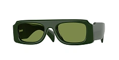 Солнцезащитные очки Oliver Peoples  