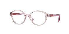 Vogue Eyewear 0VY2025
