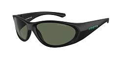 Arnette 0AN4342