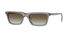Vogue Eyewear 0VO5687S