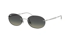 Солнцезащитные очки Ray-Ban  