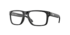 Oakley 0OX8156