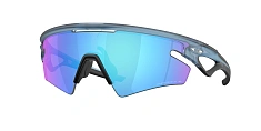 Oakley 0OO9499
