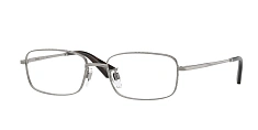 Burberry 0BE1402D