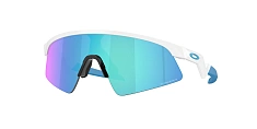 Солнцезащитные очки Oakley  0OJ9015/901512
