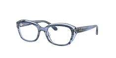 Оправа Ray-Ban  0RY1636/3988 