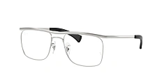Ray-Ban 0RX6519M