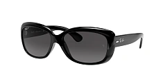 Ray-Ban 0RB4101