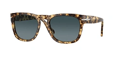 Persol 0PO3333S