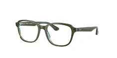 Ray-Ban 0RY1627