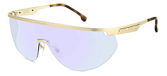 Солнцезащитные очки Carrera  FLAGLAB 19 DQ2