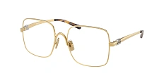 Miu Miu 0MU 51YV