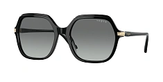 Vogue Eyewear 0VO5561S