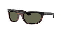 Ray-Ban 0RB2489