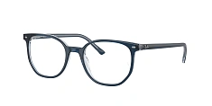 Оправа Ray-Ban  0RX5397/2012 