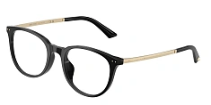 Jimmy Choo 0JC3055D
