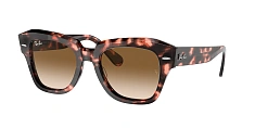 Ray-Ban 0RB2186