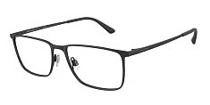 Giorgio Armani 0AR5080