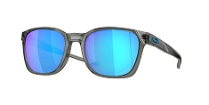 Солнцезащитные очки Oakley Ojector 0OO9018/901801