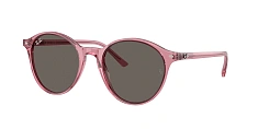 Ray-Ban 0RB2230