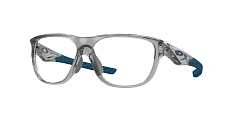 Oakley 0OX8199D