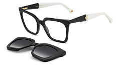 Оправа CAROLINA HERRERA  HER 0376/C 80S 
