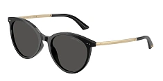 Jimmy Choo 0JC5060