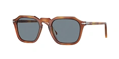 Persol 0PO3292S